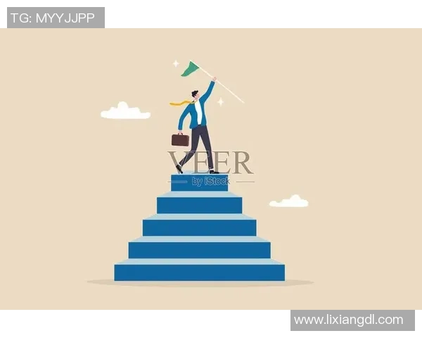 深圳攀岩队在阵地战中的表现与反思：胜利与挑战并存的旅程