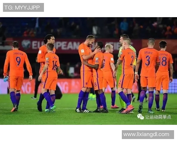 武汉足球队技术实力强劲荣登全国足球技术排行榜第六位