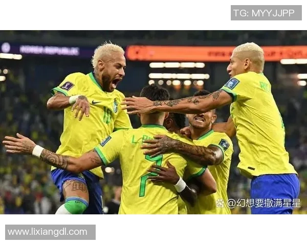 武汉足球队个人能力排名创新高引发热议球迷期待新赛季表现 武汉足球队个人能力排名创新高引发热议球迷期待新赛季表现