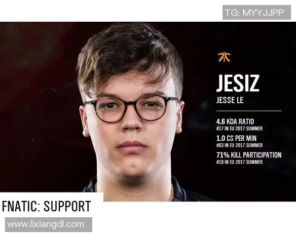 英雄联盟热点分析:深入探讨TES战队的进攻策略与战术布局 英雄联盟热点分析:深入探讨TES战队的进攻策略与战术布局